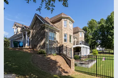 105 Murfield Way, Carrollton, GA 30116 - Photo 6