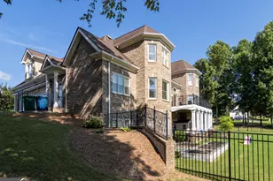 105 Murfield Way, Carrollton, GA 30116 - Photo 6
