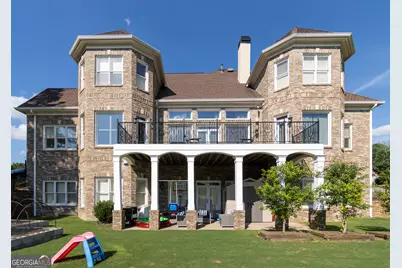 105 Murfield Way, Carrollton, GA 30116 - Photo 8