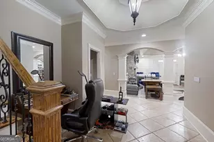 105 Murfield Way, Carrollton, GA 30116 - Photo 86