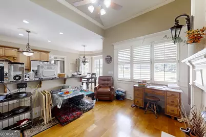 105 Murfield Way, Carrollton, GA 30116 - Photo 48