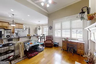 105 Murfield Way, Carrollton, GA 30116 - Photo 48