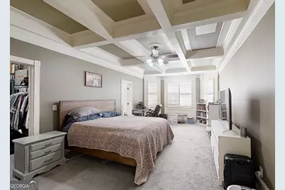 105 Murfield Way, Carrollton, GA 30116 - Photo 64