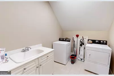 105 Murfield Way, Carrollton, GA 30116 - Photo 52