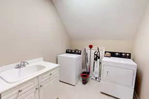 105 Murfield Way, Carrollton, GA 30116 - Photo 52