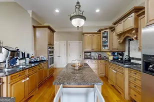 105 Murfield Way, Carrollton, GA 30116 - Photo 42