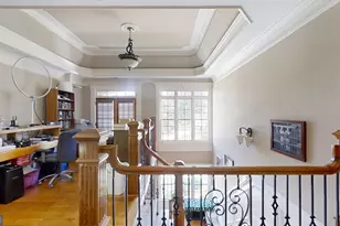 105 Murfield Way, Carrollton, GA 30116 - Photo 62