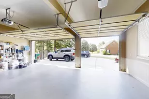 105 Murfield Way, Carrollton, GA 30116 - Photo 100