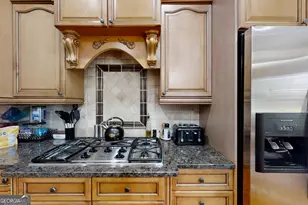 105 Murfield Way, Carrollton, GA 30116 - Photo 44