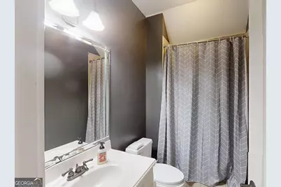 105 Murfield Way, Carrollton, GA 30116 - Photo 68
