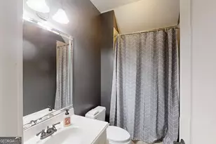 105 Murfield Way, Carrollton, GA 30116 - Photo 68