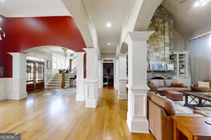 105 Murfield Way, Carrollton, GA 30116 - Photo 20