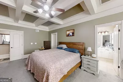 105 Murfield Way, Carrollton, GA 30116 - Photo 66