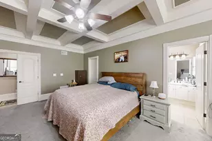 105 Murfield Way, Carrollton, GA 30116 - Photo 66