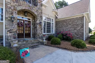 105 Murfield Way, Carrollton, GA 30116 - Photo 14