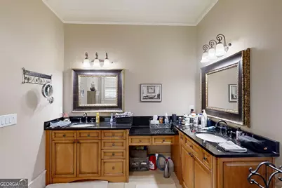 105 Murfield Way, Carrollton, GA 30116 - Photo 56