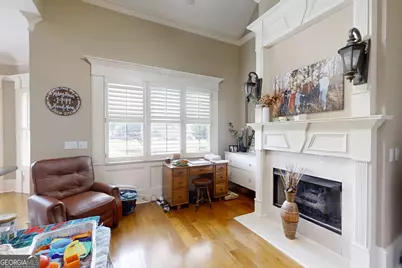 105 Murfield Way, Carrollton, GA 30116 - Photo 50
