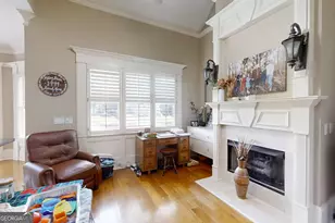 105 Murfield Way, Carrollton, GA 30116 - Photo 50