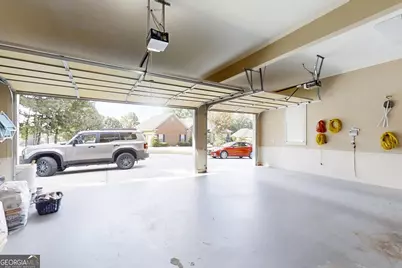 105 Murfield Way, Carrollton, GA 30116 - Photo 98