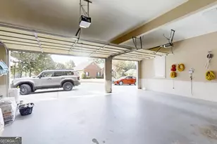 105 Murfield Way, Carrollton, GA 30116 - Photo 98