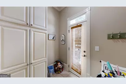 105 Murfield Way, Carrollton, GA 30116 - Photo 78