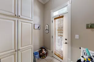 105 Murfield Way, Carrollton, GA 30116 - Photo 78