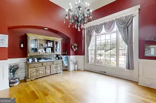 105 Murfield Way, Carrollton, GA 30116 - Photo 22