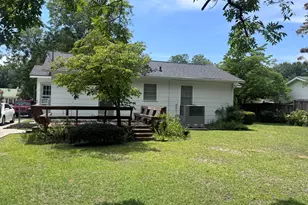 209 Vernon St, Dublin, GA 31021 - Photo 6