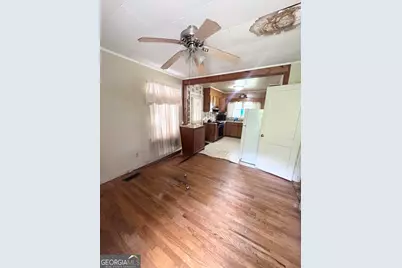 209 Vernon Street, Dublin, GA 31021 - Photo 14
