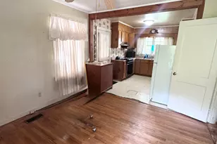 209 Vernon St, Dublin, GA 31021 - Photo 14