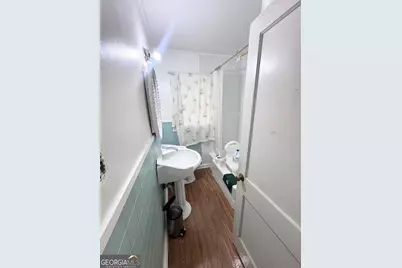 209 Vernon Street, Dublin, GA 31021 - Photo 18
