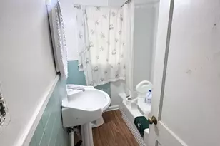 209 Vernon St, Dublin, GA 31021 - Photo 18