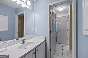275 Inverness Shores Dr, Fayetteville, GA 30215 - Photo 50