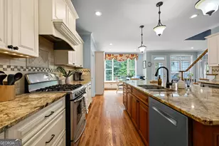 275 Inverness Shores Dr, Fayetteville, GA 30215 - Photo 18