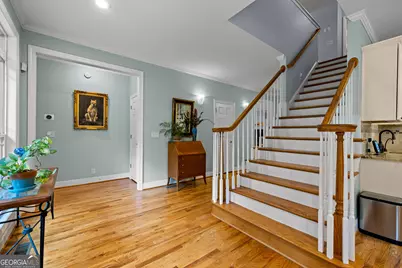 275 Inverness Shores Drive, Fayetteville, GA 30215 - Photo 36