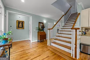 275 Inverness Shores Dr, Fayetteville, GA 30215 - Photo 36