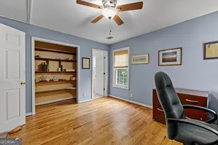 275 Inverness Shores Dr, Fayetteville, GA 30215 - Photo 40