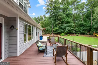 275 Inverness Shores Drive, Fayetteville, GA 30215 - Photo 70