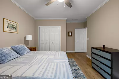 275 Inverness Shores Drive, Fayetteville, GA 30215 - Photo 62