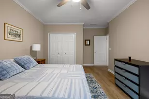 275 Inverness Shores Dr, Fayetteville, GA 30215 - Photo 62