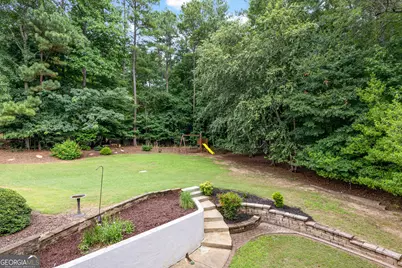 275 Inverness Shores Drive, Fayetteville, GA 30215 - Photo 76