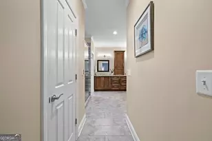 275 Inverness Shores Dr, Fayetteville, GA 30215 - Photo 32