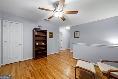 275 Inverness Shores Drive, Fayetteville, GA 30215 - Photo 38