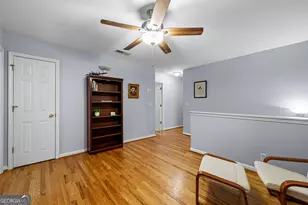 275 Inverness Shores Dr, Fayetteville, GA 30215 - Photo 38