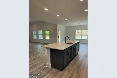 1162 Barrington Place Way, Macon, GA 31220 - Photo 4
