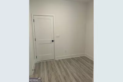 1162 Barrington Place Way, Macon, GA 31220 - Photo 6