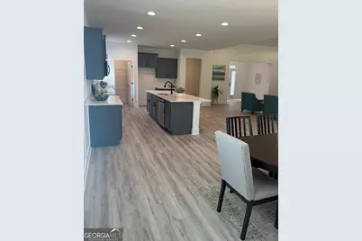 1162 Barrington Place Way, Macon, GA 31220 - Photo 22
