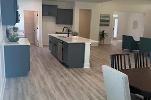 1162 Barrington Pl Way, Macon, GA 31220 - Photo 22