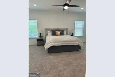 1162 Barrington Place Way, Macon, GA 31220 - Photo 28