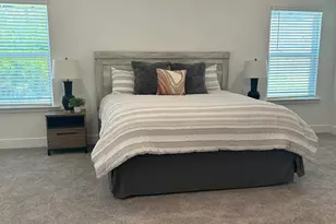 1162 Barrington Pl Way, Macon, GA 31220 - Photo 28